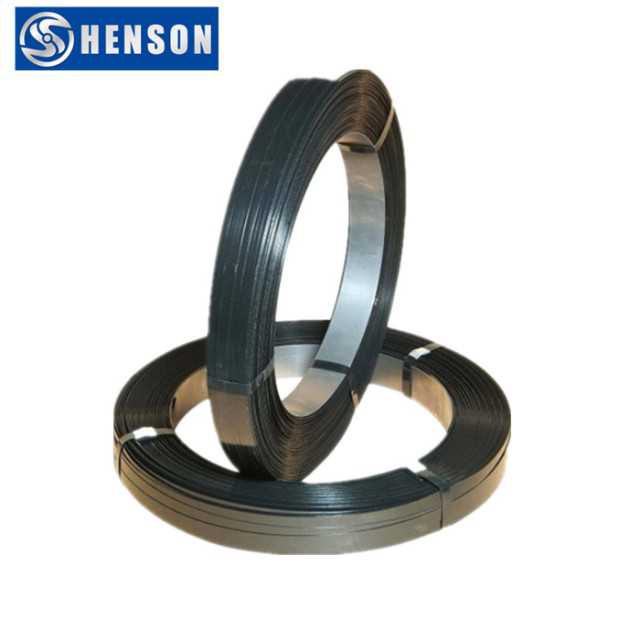 ASTM1566 Cold Rolled high tensileHigh Carbon Spring Steel strip