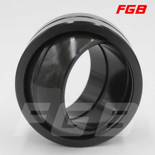 FGB GE60ES GE60ES-2RS GE60DO-2RS bearings