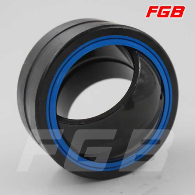 FGB GE70ES GE70ES-2RS GE70DO-2RS bearings