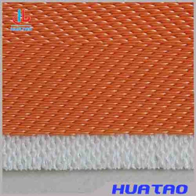 FGD Belt Filter Cloth - High-Quality Vacuum Filter Fabric Supplier