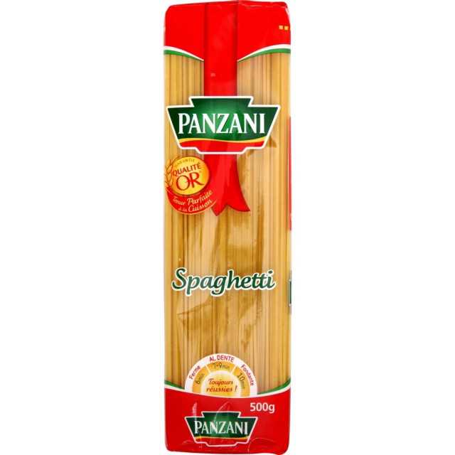 Spaghetti Pasta, Macaroni / Soup Noodles / Durum Wheat