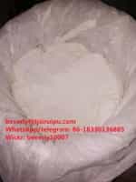 28578-16-7 bmk/pmk oil powder
