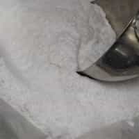 Best Price CAS 66981-73-5 Bulk Powder Tianeptine