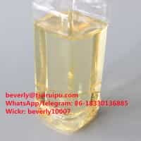Bmk powder bmk oil 16648-44-5/5449-12-7