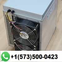 BRAND NEW AVALON A1126 pro 68T Not antminer