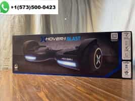 BRAND NEW Hover 1 Blast UL Certified Electric Hoverboard w