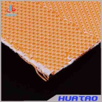 FGD Belt Filter Cloth - High-Quality Vacuum Filter Fabric Supplier