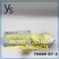 High YIeld 1-Boc-4-Piperidone Powder CAS 79099-07-3
