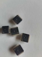 Wired Mouse IC Optical Sensor Mx8733D DIP12