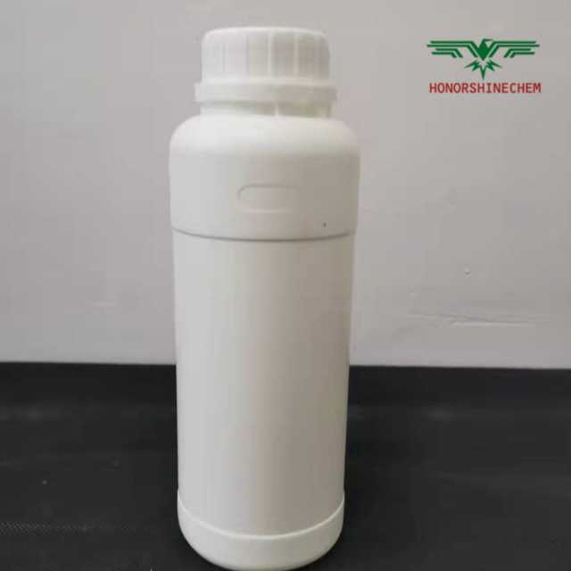 Zinc Pyrithione 48-50% (ZPT)