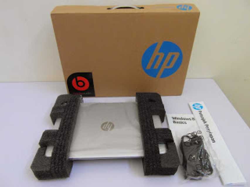 All HP laptops DELL laptops Acer Toshiba ASUS laptops