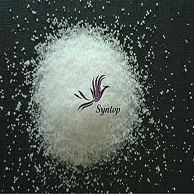 High-Quality Powder Micro Crystalline Wax