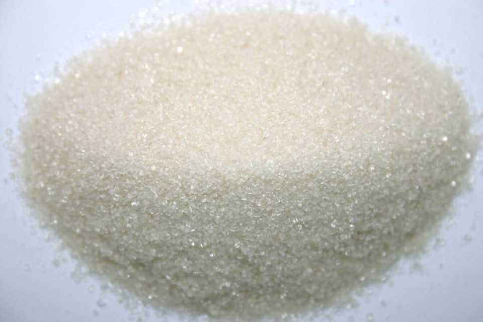 Sparkling White Sugar ICUMSA 45 - Wholesale Supplier Spain