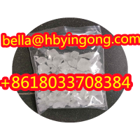 102-97-6 N-Benzylisopropylamine