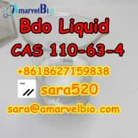 1,4-Butanediol Bdo CAS 110-63-4