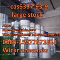5337-93-9 supplier, 4-Methylpropiophenone price, 5337 93 9,