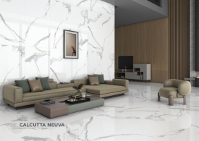 Premium 60x120cm Porcelain Tiles - Exquisite Quality for Elegant Spaces