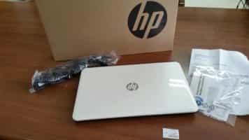 All HP laptops DELL laptops Acer Toshiba ASUS laptops