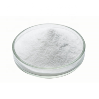 High qualituy and best price CAS 5449-12-7 BMK Glycidic Acid