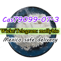 Cas79099-07-3 1-boc-4-piperidone fast delivery to Mexico