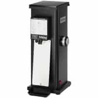 Ditting KR1403 Commercial Coffee Grinder