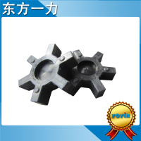 Heating Cabinet DJZ-03F - Wholesale Supplier China