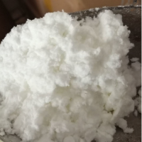 High purity Oxandrolone powder CAS NO.53-39-4