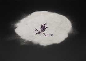Micronized Wax Powder Micro crystalline wax slack wax PE wax ceresin