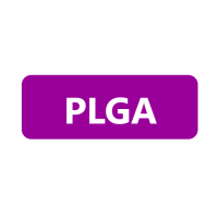 PLGA | Poly(D,L-lactide-co-glycolide) | Cas No : 34346-01-5