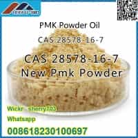 PMK Powder, Oil CAS 28578-16-7 safe delivery Netherlands, Poland