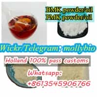Easy convert white pmk powder, pmk oil Cas28578-16-7