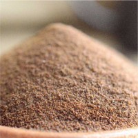 Soluble Coffee Powder Bulk Packing - Best Price Wholesale Rate Vietnam