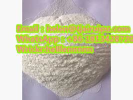 Supply CAS 443998-65-0  tert-butyl 4-(4-bromoanilino)