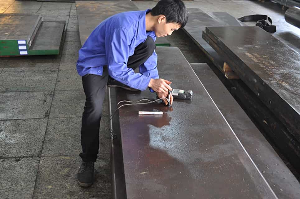 1.3343 Steel Material | DIN 1.3343 Steel Material Fabrication