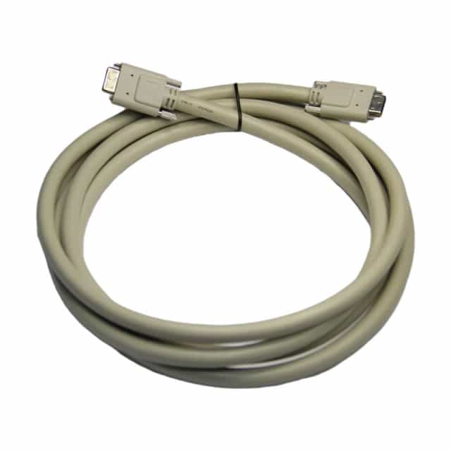 Camera Link Cable
