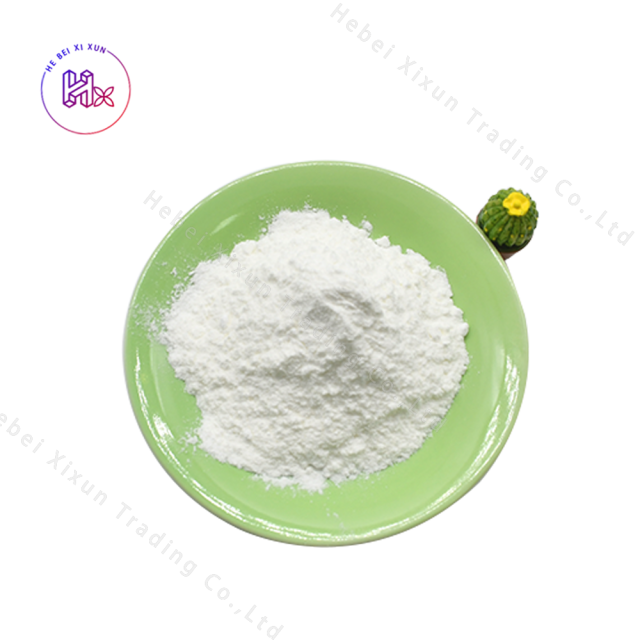 BMK Glycidic Acid (sodium salt) with  best price  CAS 5449-12-7