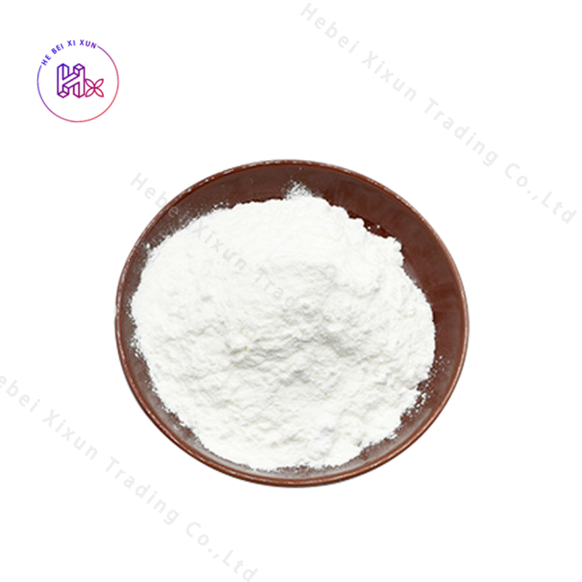 BMK Glycidic Acid (sodium salt)   with  best price  CAS 5449-12-7