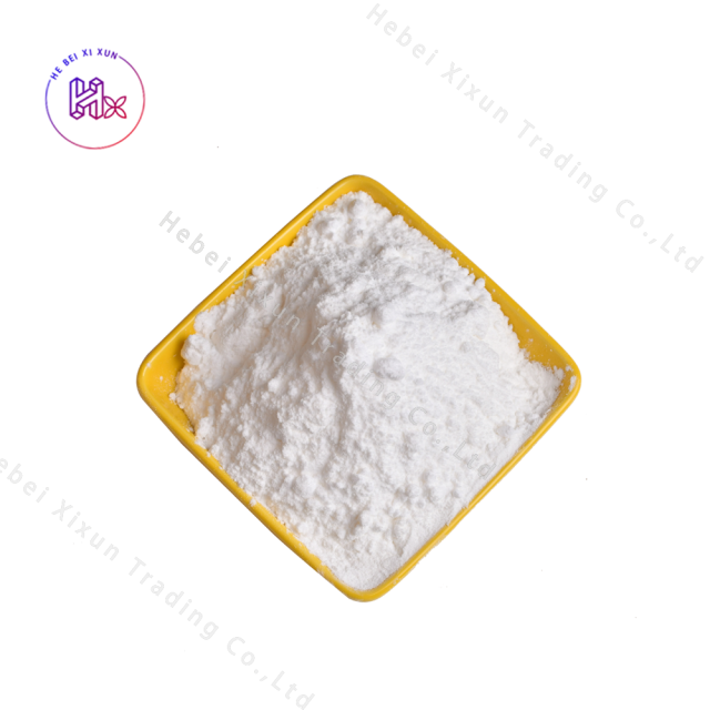 BMK Glycidic Acid (sodium salt)   with  best price  CAS 5449-12-7
