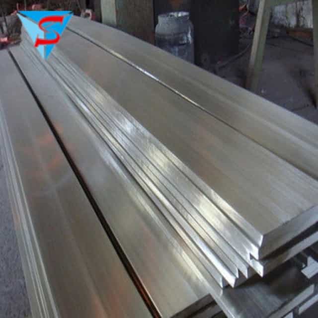Steel Sheet Manufacturers Suppliers - Premium Quality Selection