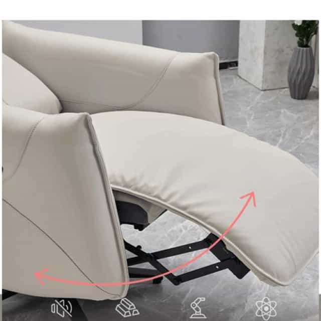 Electric Multifunctional Sofa Chair