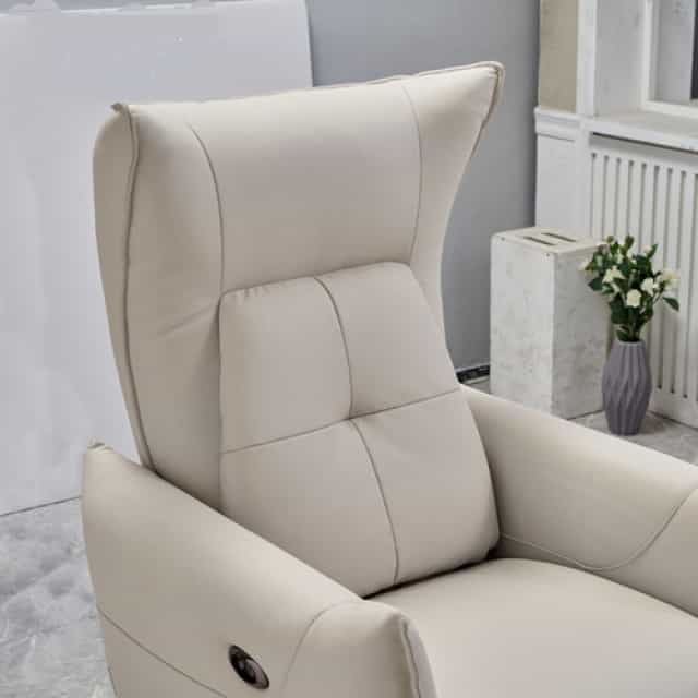 Electric Multifunctional Sofa Chair