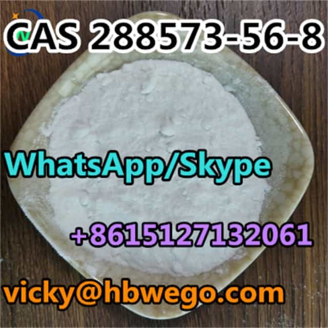 N-(tert-Butoxycarbonyl)-4-piperidone cas79099-07-3