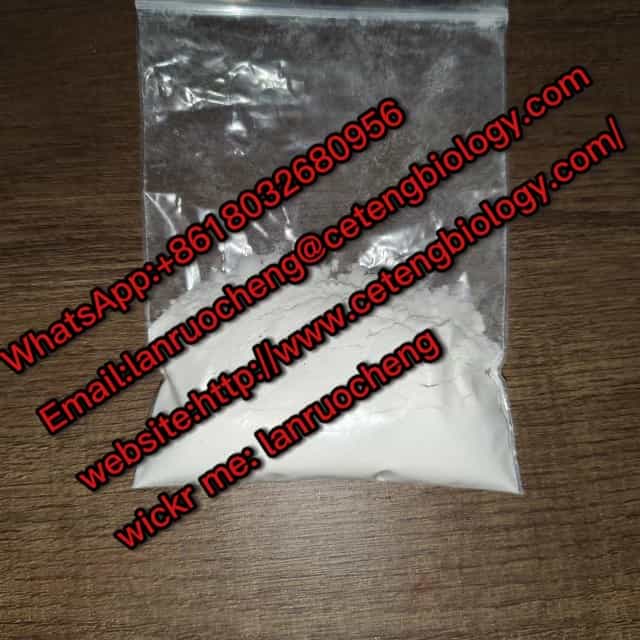 Gamma-Butyrolactone 99% powder 96-48-0