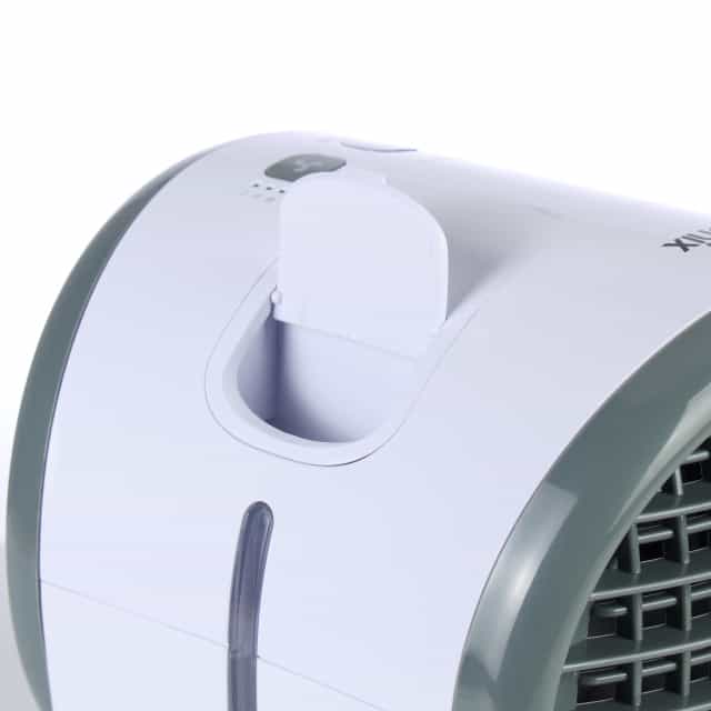 Portale Air Conditioner Fan PSC-701