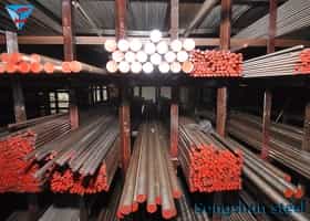 1.3343 Steel Material | DIN 1.3343 Steel Material Fabrication