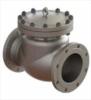 2 Inch 150 LB Forged Steel Ball Valves - Best Quality