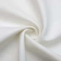 40s MVS ROMA Double Knit Fabric S11010-H - High-Grade Textile for Jackets, Coats, and More