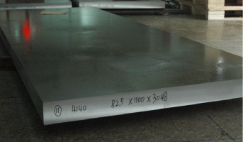 4140 plate supplier | aisi 4140 plate
