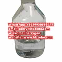79-03-8 Propanoyl chloride