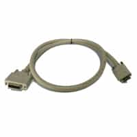 Asenbo Camera Link Cable SDR to MDR